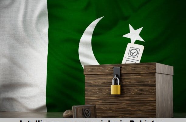 Intelligence agencies play a crucial role in safeguarding national security by gathering, analyzing, and disseminating information related to potential threats. In Pakistan, these agencies operate under various governmental bodies and are responsible for ensuring the safety and stability of the nation. Introduction to Intelligence Agencies in Pakistan Intelligence agencies are organizations tasked with collecting, analyzing, and distributing information for strategic and security purposes. In Pakistan, these agencies serve as vital components of the country's defense and security infrastructure. Role and Importance of Intelligence Agencies The primary function of intelligence agencies is to gather actionable intelligence to assist policymakers, law enforcement agencies, and military forces in making informed decisions. They play a crucial role in identifying security threats, countering terrorism, and protecting national interests. Types of Intelligence Agencies in Pakistan In Pakistan, intelligence agencies can be broadly categorized into military and civilian agencies. Each type serves specific purposes and operates under different governmental bodies. Military Intelligence Agencies Military intelligence agencies are responsible for collecting and analyzing information relevant to national defense and security. They work closely with the armed forces to provide strategic intelligence support. Civilian Intelligence Agencies Civilian intelligence agencies focus on gathering intelligence related to domestic security, law enforcement, and counterintelligence. They operate under civilian government departments and collaborate with other agencies to address security challenges. Major Intelligence Agencies in Pakistan Pakistan is home to several prominent intelligence agencies, each with its distinct roles and responsibilities. Some of the key agencies include: Inter-Services Intelligence (ISI) The ISI is Pakistan's premier intelligence agency, tasked with safeguarding national security interests both domestically and internationally. It operates under the supervision of the military and plays a significant role in shaping Pakistan's foreign policy. Intelligence Bureau (IB) The Intelligence Bureau is Pakistan's oldest civilian intelligence agency, focusing on internal security, counterintelligence, and surveillance operations. It operates under the Ministry of Interior and collaborates with law enforcement agencies to maintain public order. Military Intelligence (MI) Military Intelligence is responsible for gathering and analyzing intelligence related to military threats, espionage, and terrorist activities. It provides critical support to the armed forces in planning and executing security operations. Federal Investigation Agency (FIA) The Federal Investigation Agency is tasked with investigating federal crimes, including terrorism, cybercrime, and human trafficking. It collaborates with other intelligence agencies to combat transnational threats and uphold the rule of law. Requirements and Eligibility for Intelligence Agency Jobs Joining an intelligence agency in Pakistan requires meeting certain eligibility criteria, including educational qualifications, physical fitness standards, and security clearance requirements. Recruitment Process The recruitment process typically involves several stages, including advertisement of vacancies, submission of applications, written tests, interviews, and comprehensive background checks. Job Positions and Responsibilities Intelligence agency jobs encompass a wide range of roles, including intelligence officers, analysts, field agents, and cyber security specialists. Each position comes with its unique set of responsibilities and challenges. Salary and Benefits Intelligence agency employees receive competitive salaries, along with various allowances and benefits. Additionally, they may qualify for retirement benefits and other perks based on their years of service. Challenges and Risks Working in intelligence agencies poses various challenges and risks, including exposure to security threats, political pressure, and ethical dilemmas. Employees must remain vigilant and adaptable in navigating these challenges. Career Growth and Advancement Opportunities Intelligence agency employees have ample opportunities for career growth and advancement, including promotions, specialized training programs, and international assignments. Tips for Aspiring Candidates Aspiring candidates should focus on continuous learning, building professional networks, and developing essential skills to succeed in the competitive field of intelligence. Conclusion Intelligence agencies play a vital role in safeguarding Pakistan's national security and interests. By recruiting talented individuals and fostering a culture of excellence, these agencies contribute to the country's stability and prosperity. FAQs What qualifications do I need to join an intelligence agency in Pakistan? Candidates typically need a bachelor's degree, preferably in a relevant field such as international relations, political science, or criminology. Is prior experience required for intelligence agency jobs? While prior experience in law enforcement or military service can be advantageous, it is not always a strict requirement. How competitive is the recruitment process? The recruitment process for intelligence agencies in Pakistan is highly competitive, with a large pool of qualified candidates vying for limited positions. Can foreigners apply for positions in Pakistani intelligence agencies? Generally, intelligence agencies in Pakistan prioritize recruiting citizens, but in certain cases, foreigners with specialized skills or expertise may be considered for specific positions. What are the potential risks associated with working in intelligence agencies? Working in intelligence agencies exposes individuals to various risks, including physical danger, security threats, and ethical dilemmas. Employees must undergo rigorous training and adhere to strict protocols to mitigate these risks.